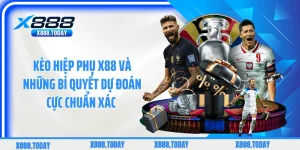 Kèo Hiệp Phụ